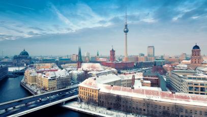 ONU Tourisme revient au salon ITB de Berlin pour promouvoir les données, la durabilité et la collaboration