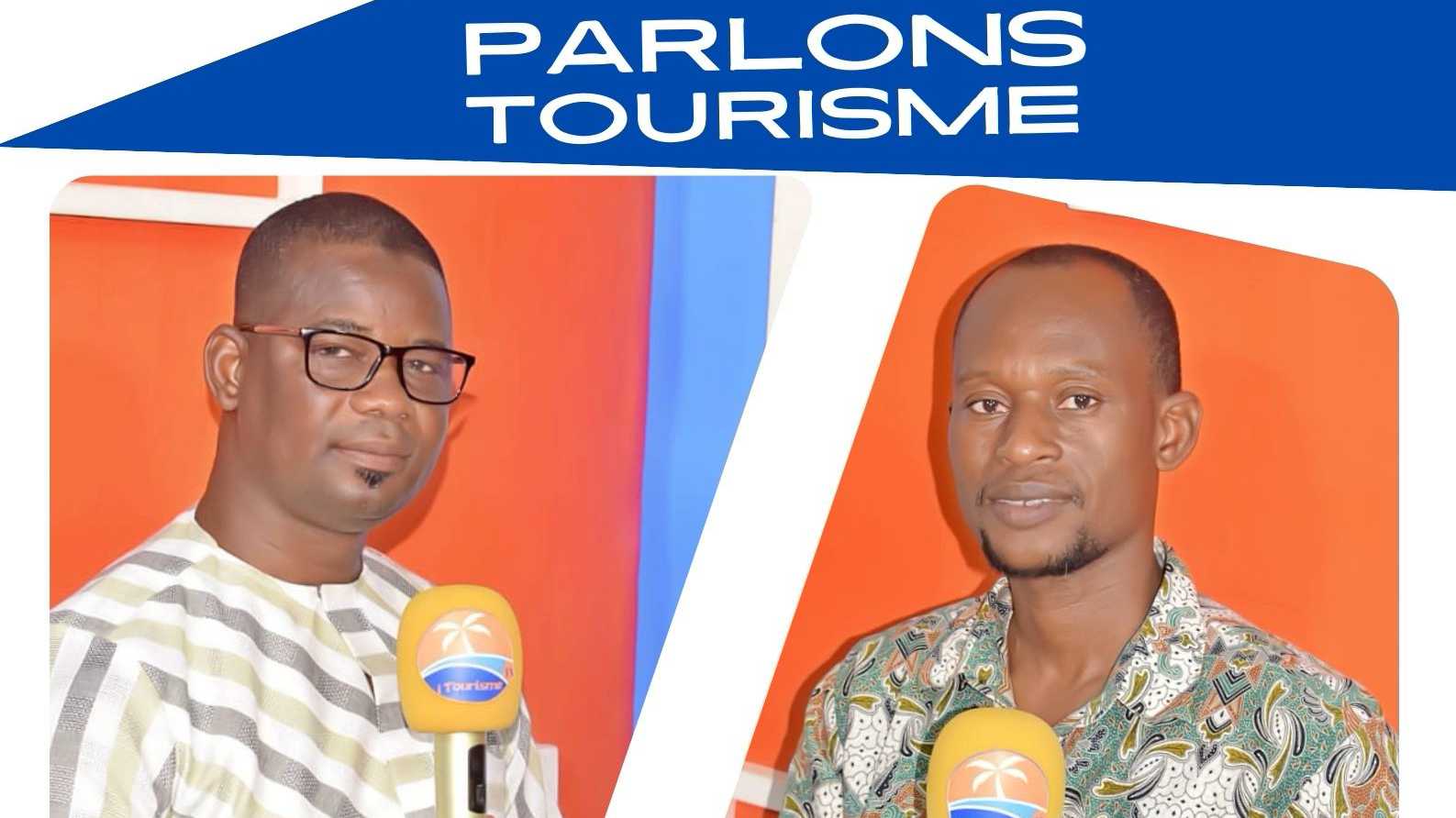 Emission Parlons Tourisme: les axes prioritaires pour la relance du tourisme