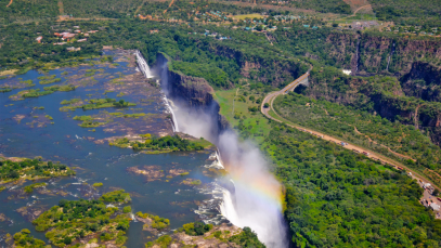 L’action d’ONU Tourisme pour promouvoir la marque Afrique en vue de la matérialisation des investissements dans la région