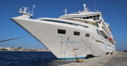 Dakar accueille un salon international du tourisme du littoral et de la croisière en novembre